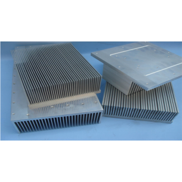 aluminum profiles for windows price for aluminium t-slot